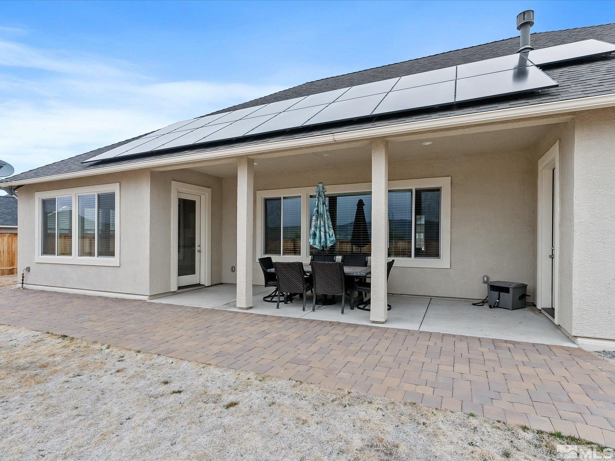 11641 Vista Park Drive Property Photo 34