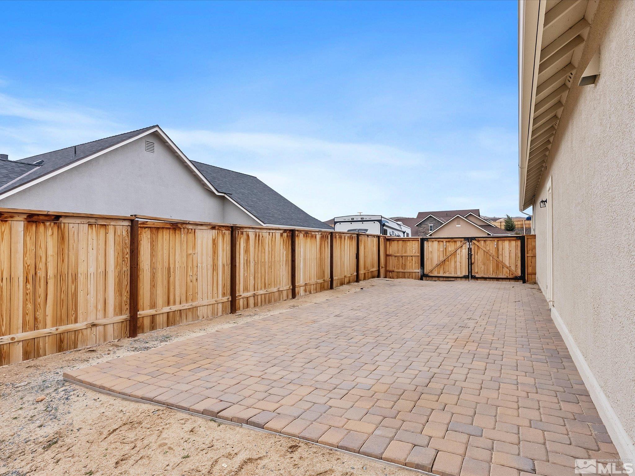 11641 Vista Park Drive Property Photo 35