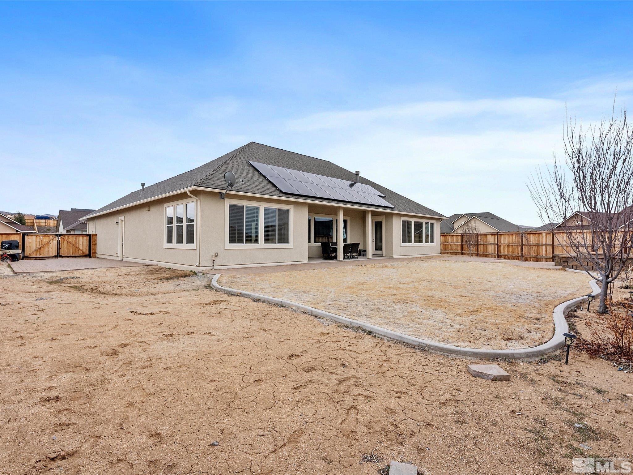 11641 Vista Park Drive Property Photo 36