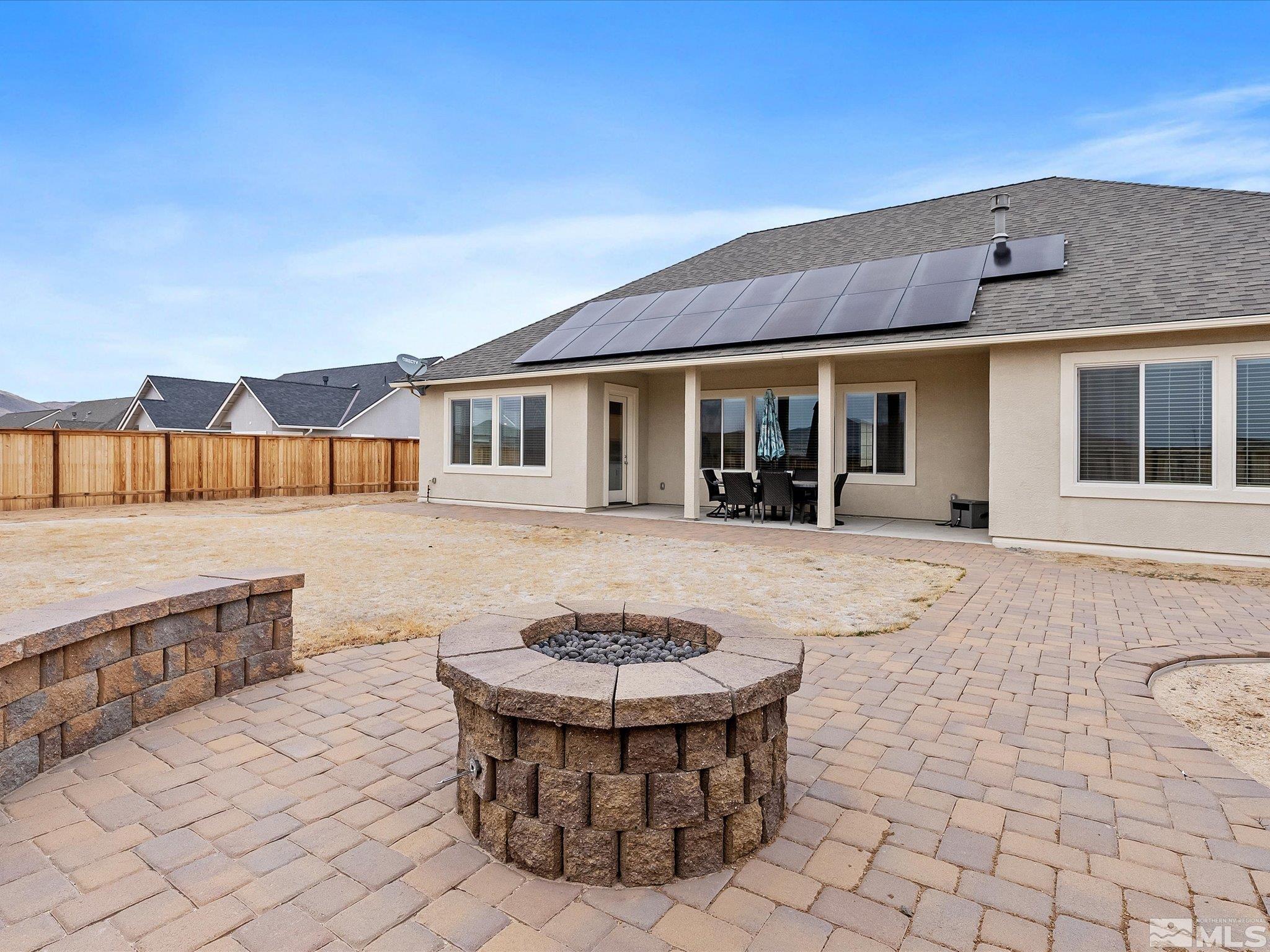 11641 Vista Park Drive Property Photo 37
