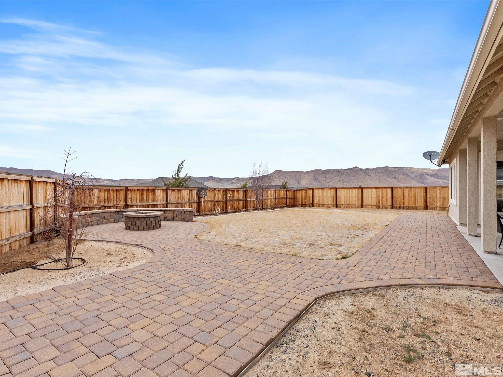 11641 Vista Park Drive Property Photo 38