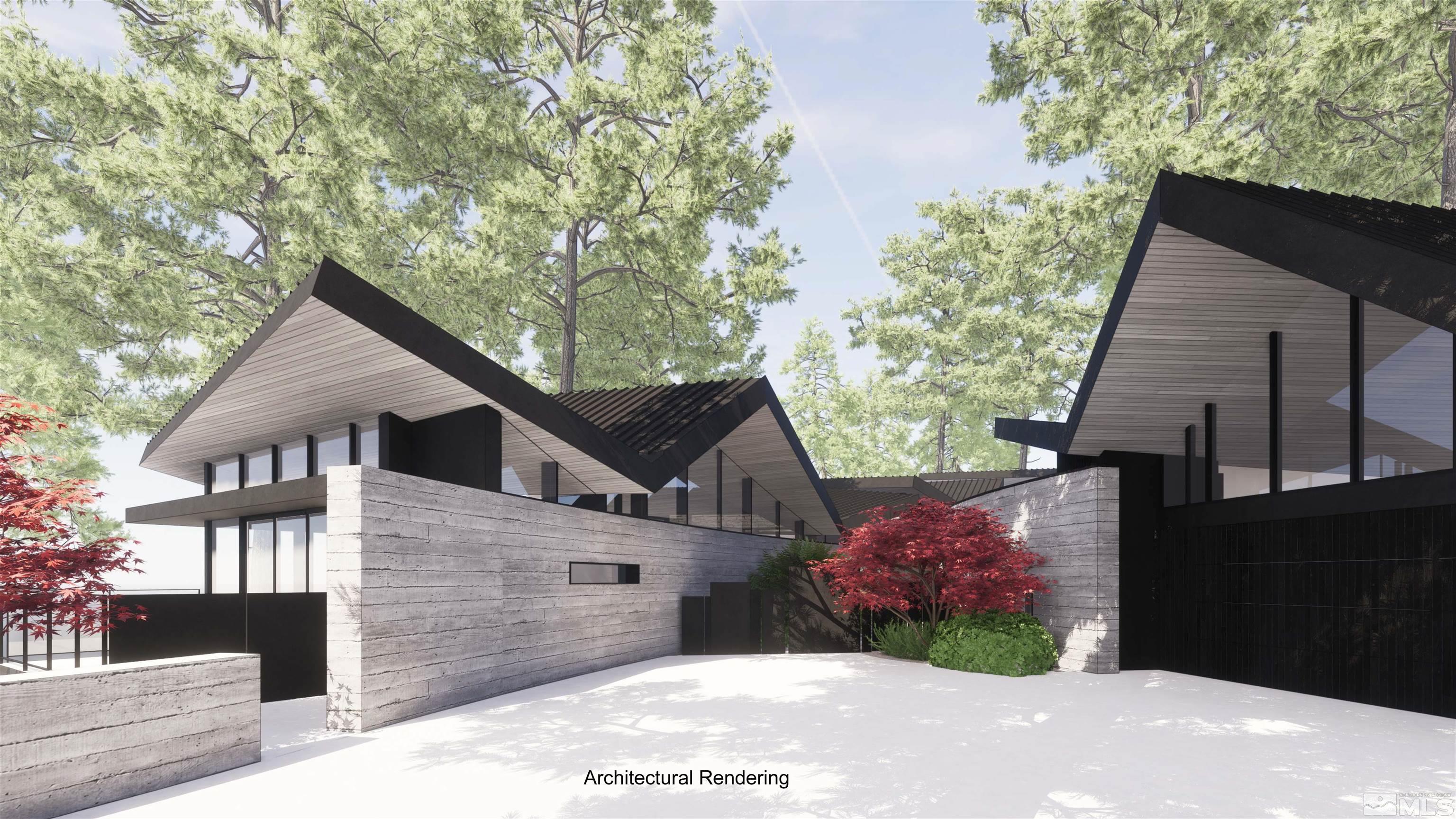 585 Village Boulevard Property Photo 1
