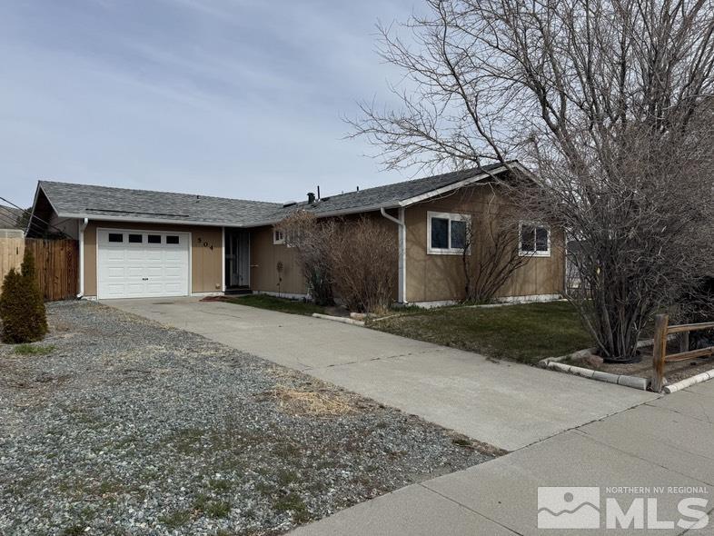 504 Agate Property Photo