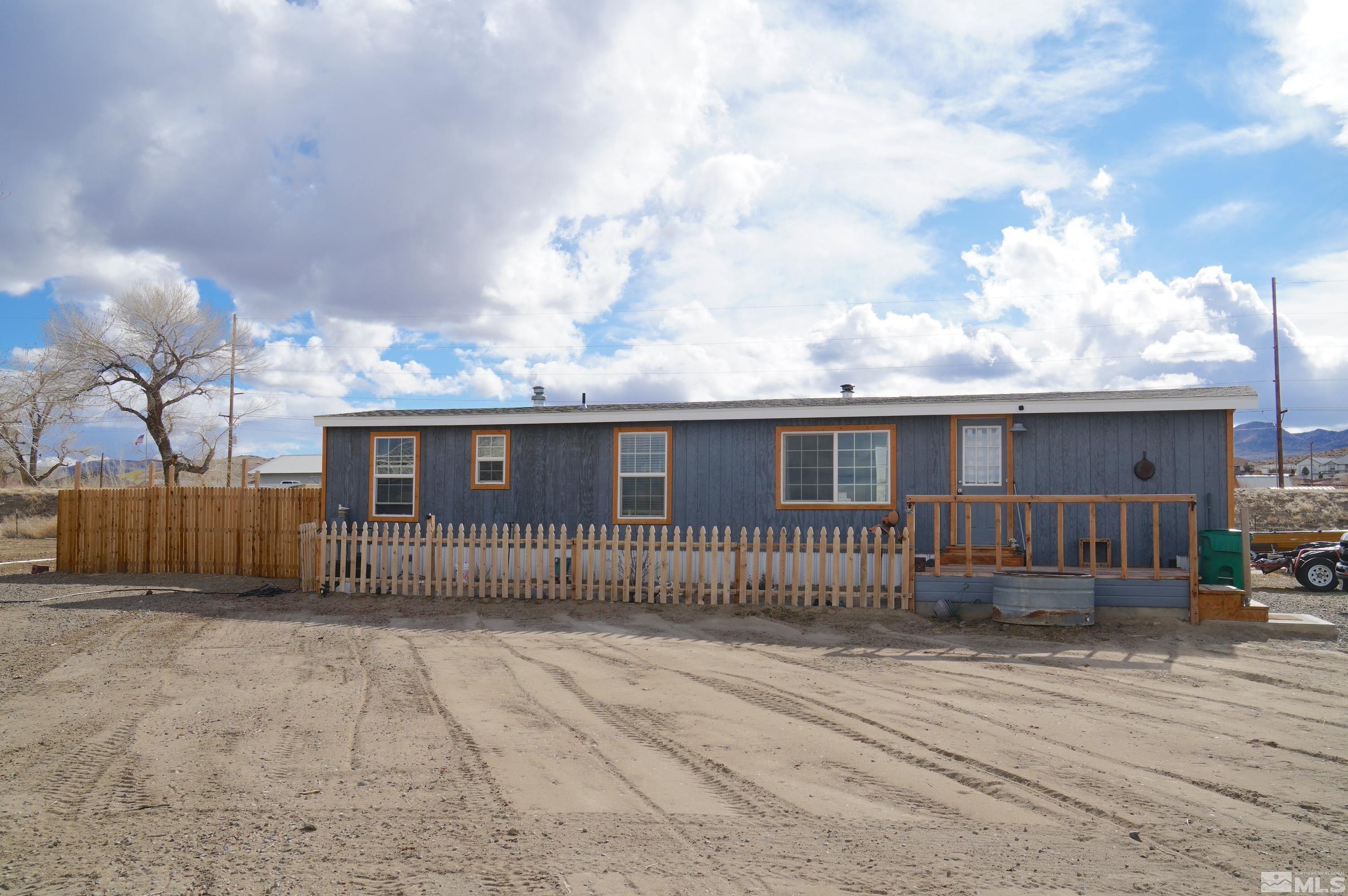 725 Stock Lane Property Photo