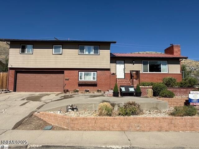 516 Terrace Street Property Photo 1