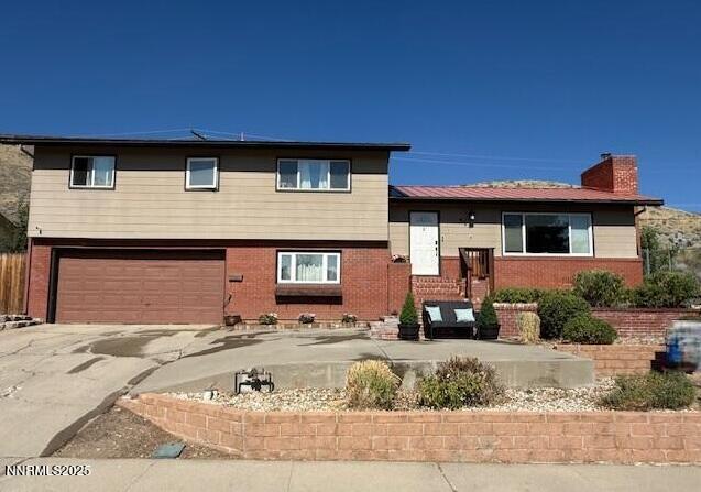 516 Terrace Street Property Photo 1