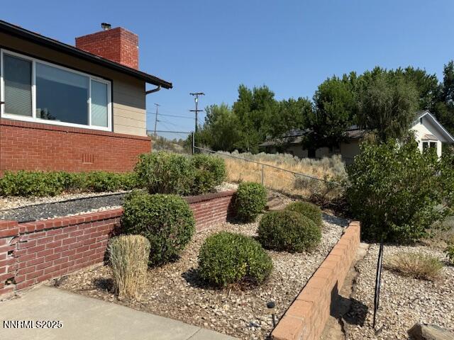 516 Terrace Street Property Photo 2