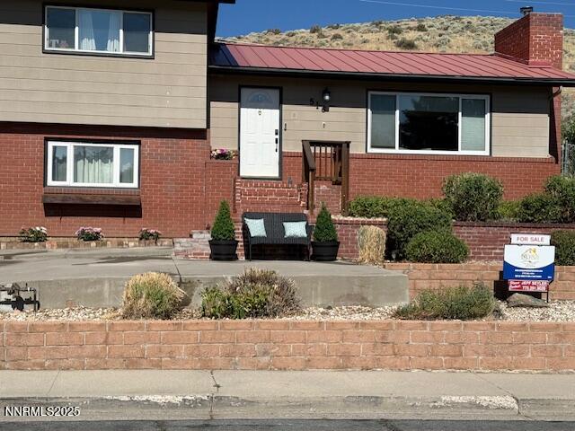 516 Terrace Street Property Photo 3