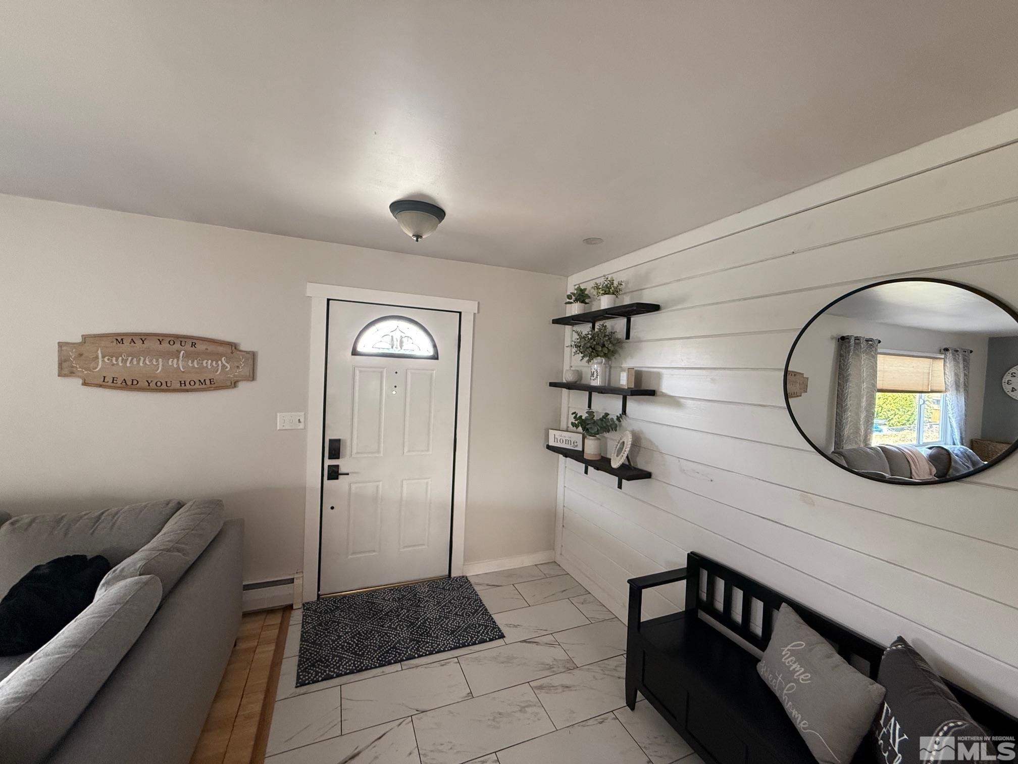 516 Terrace Street Property Photo 4