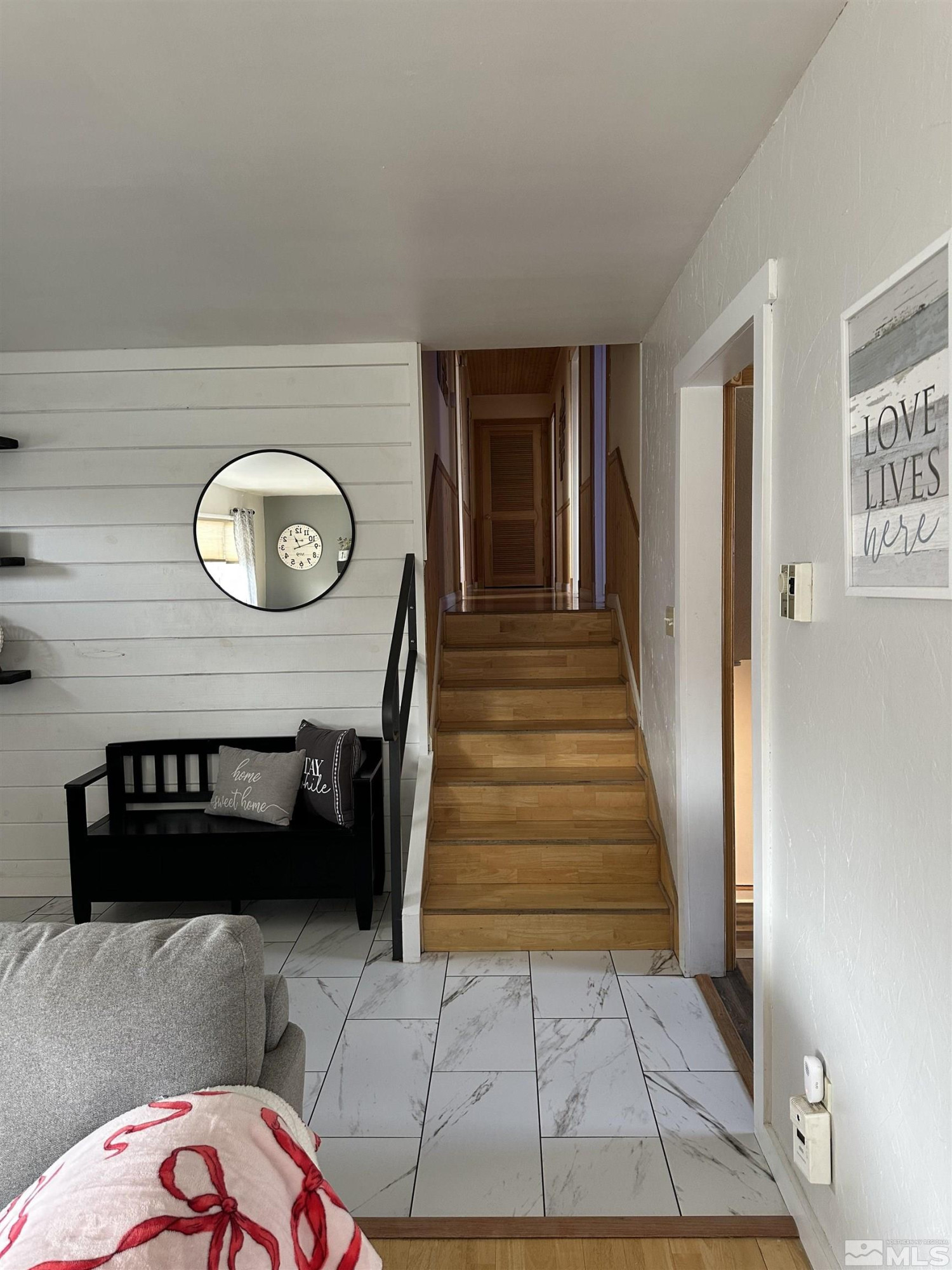 516 Terrace Street Property Photo 5