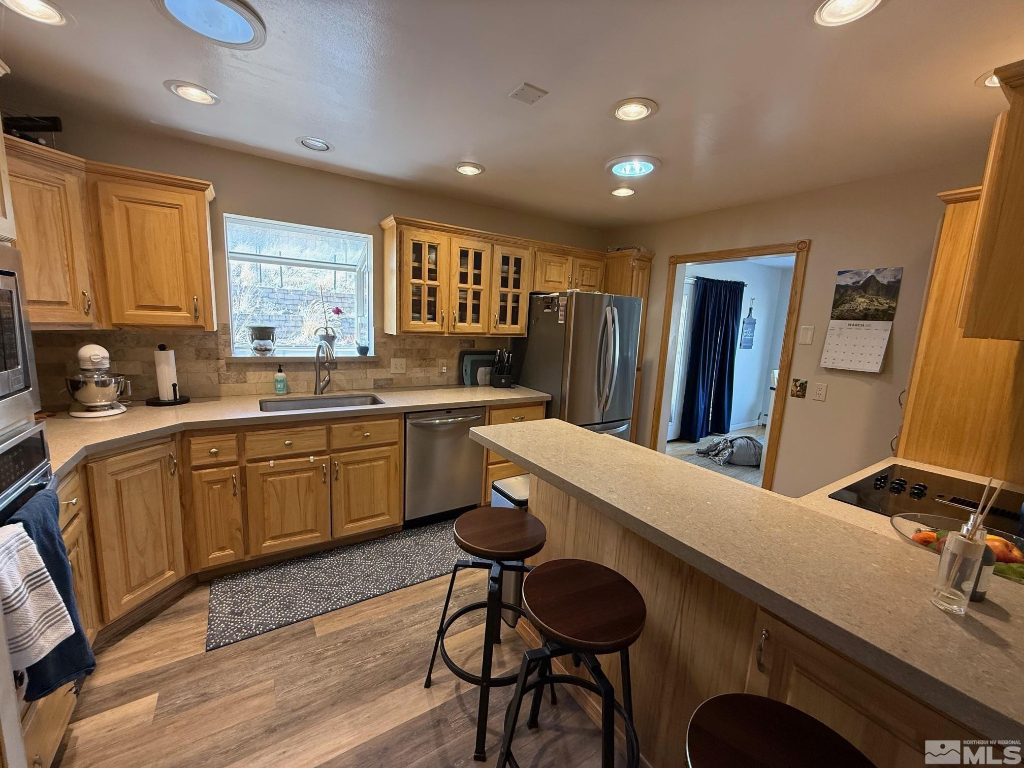 516 Terrace Street Property Photo 12