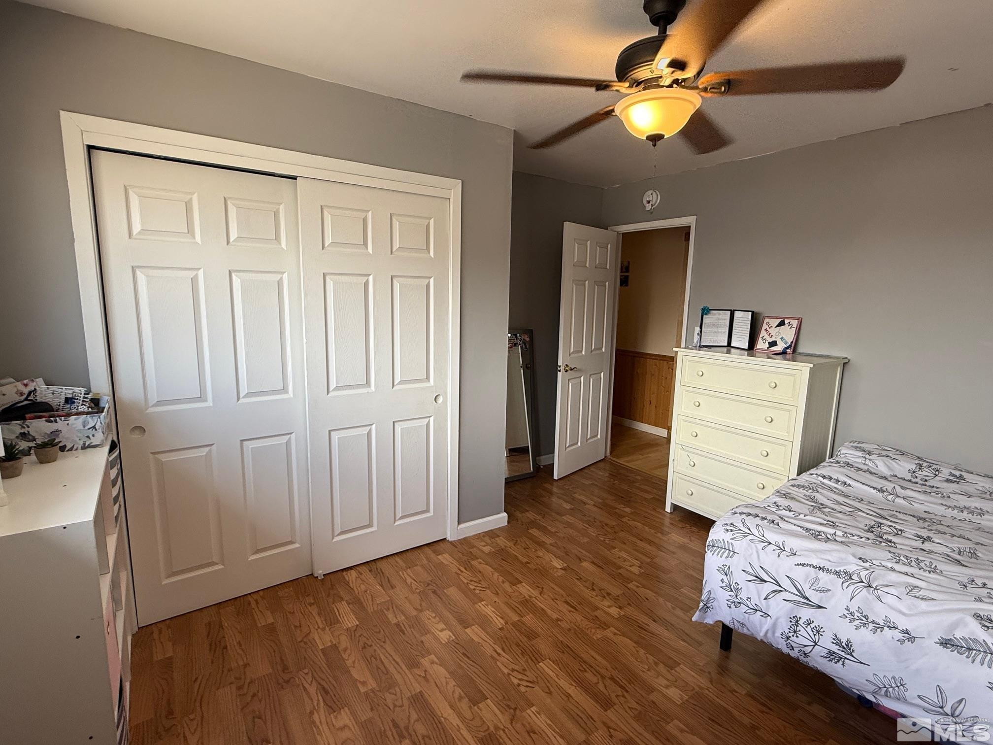 516 Terrace Street Property Photo 15