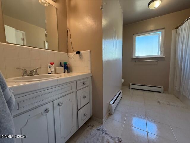 516 Terrace Street Property Photo 16