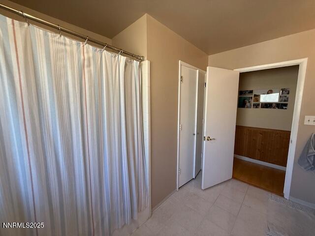 516 Terrace Street Property Photo 17