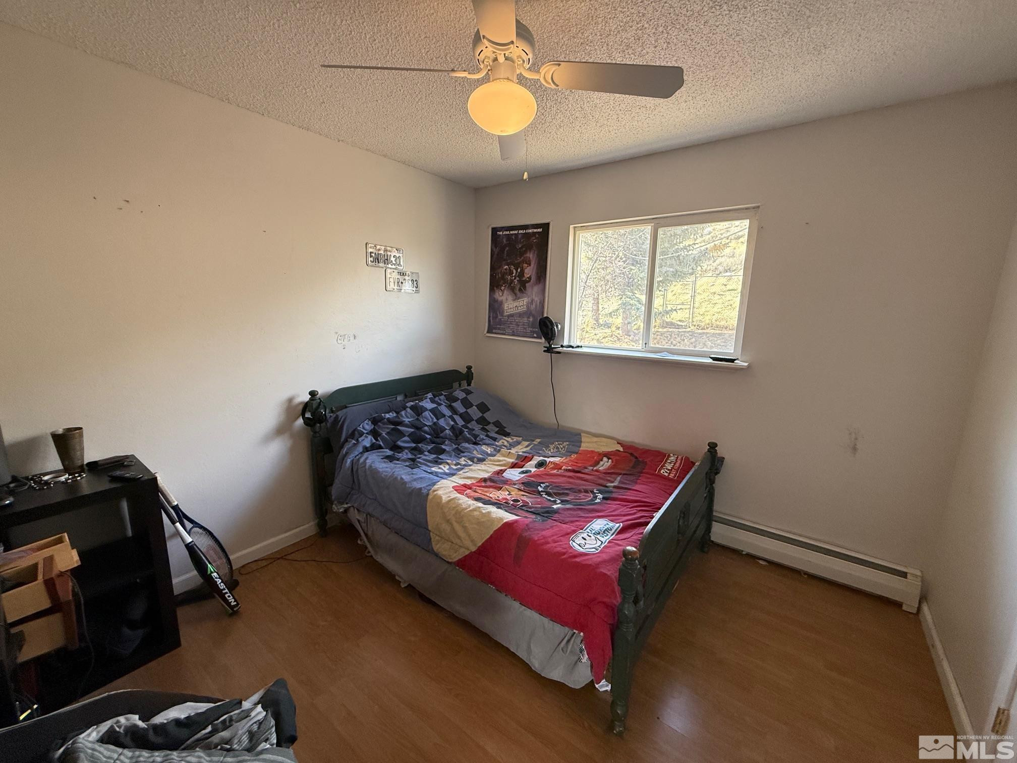 516 Terrace Street Property Photo 18