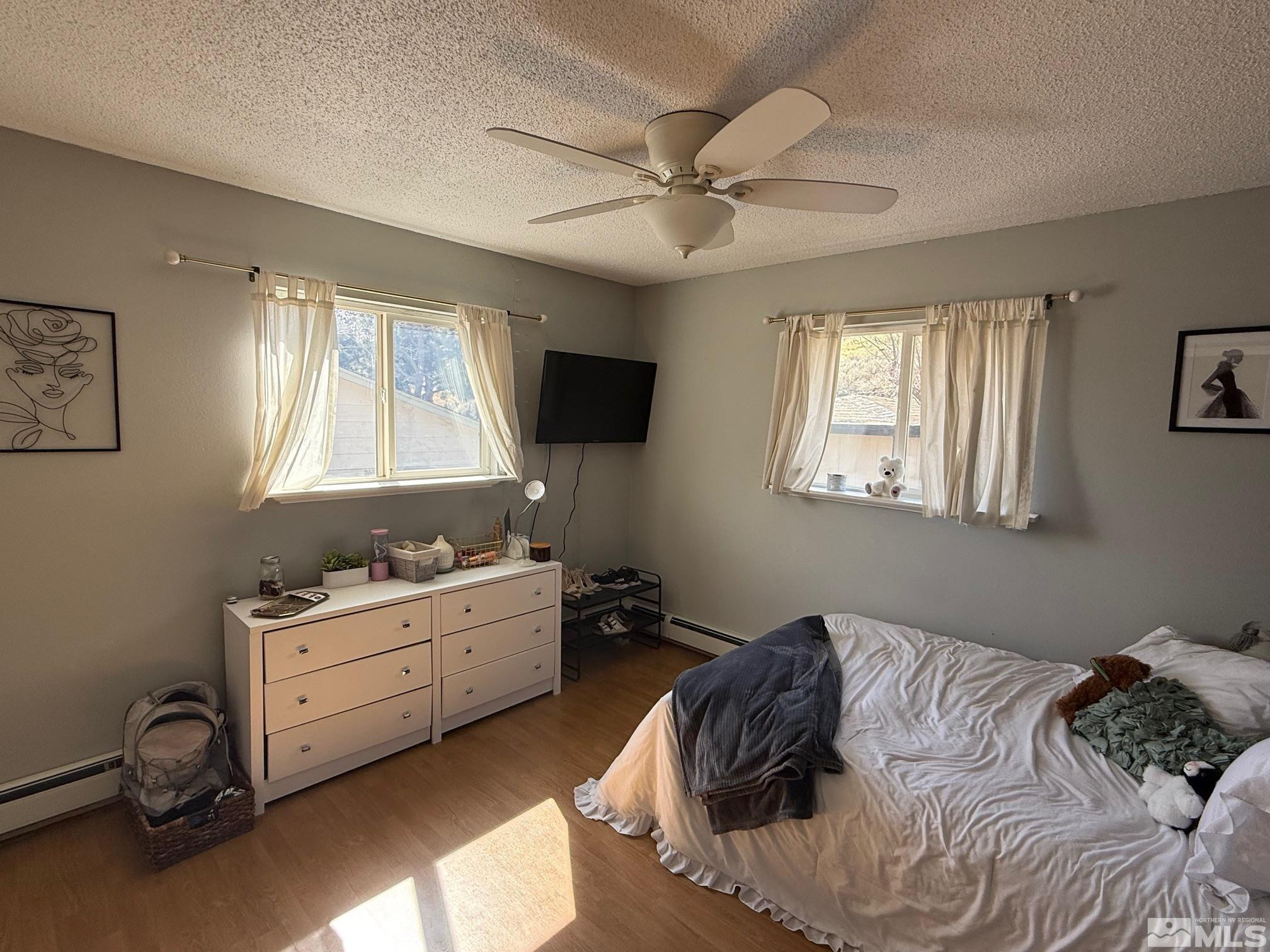 516 Terrace Street Property Photo 19