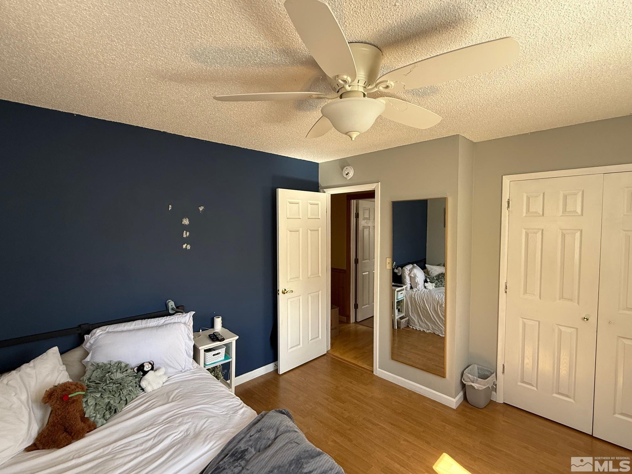 516 Terrace Street Property Photo 20