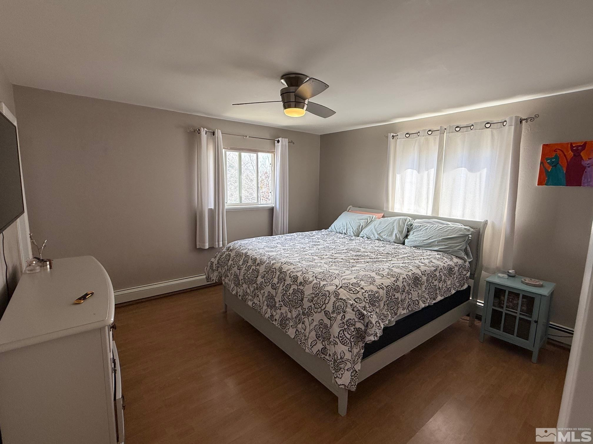 516 Terrace Street Property Photo 21
