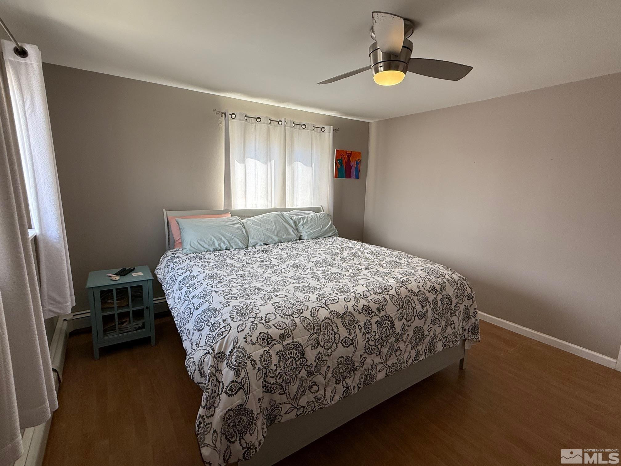 516 Terrace Street Property Photo 22