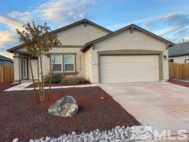 230 Red Oak Drive Property Photo
