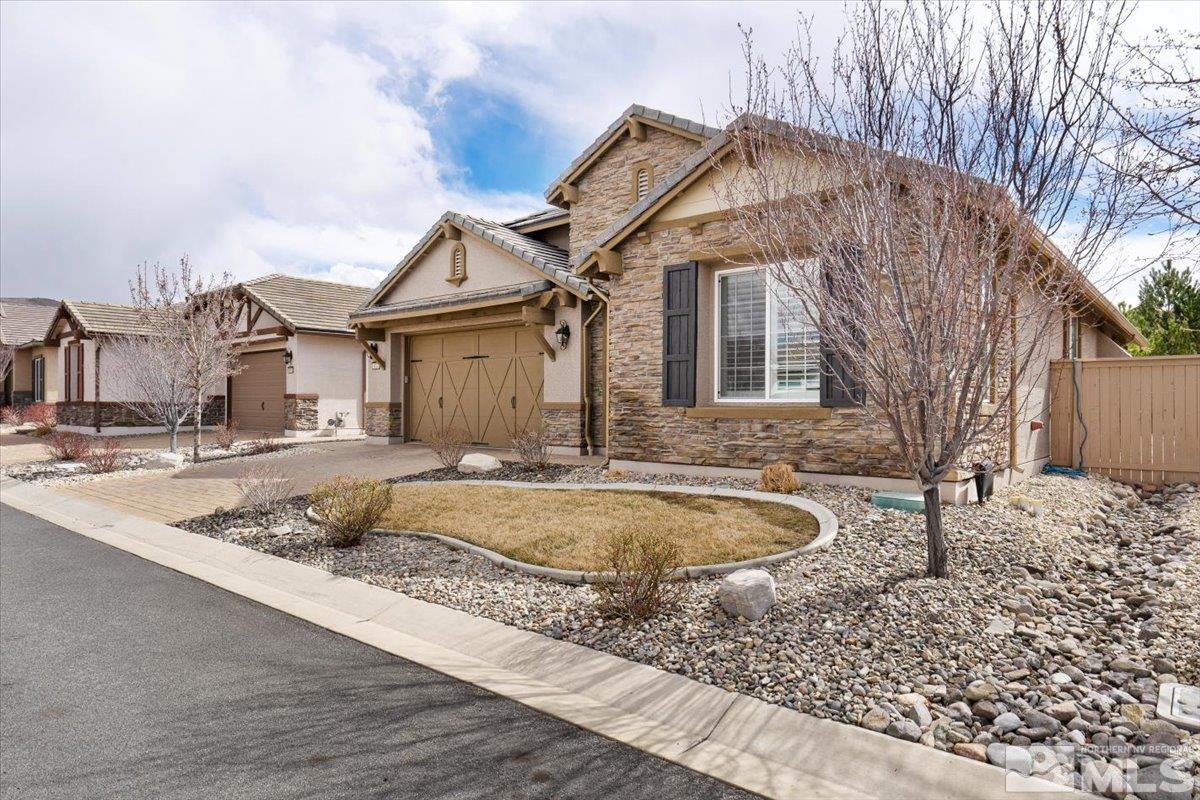 9820 Hafflinger Ln Property Photo