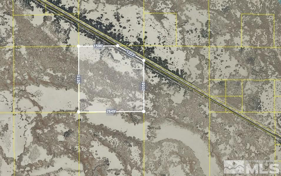 0 No Address Rrtrack Property Photo 5