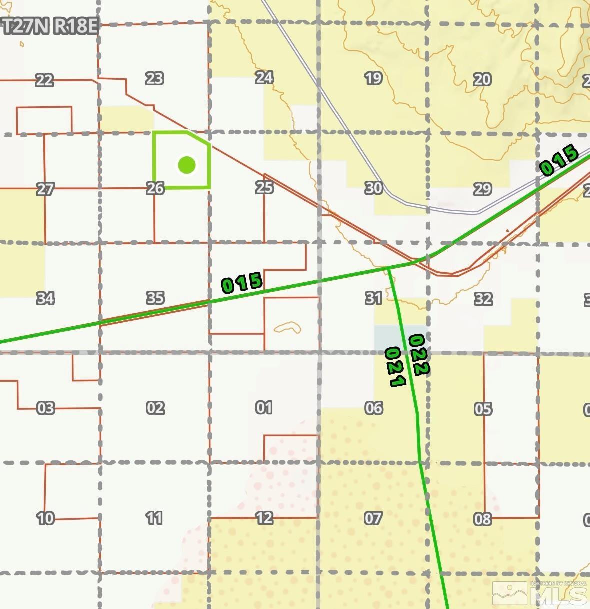 0 No Address Rrtrack Property Photo 8