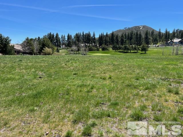 89704 Real Estate Listings Main Image