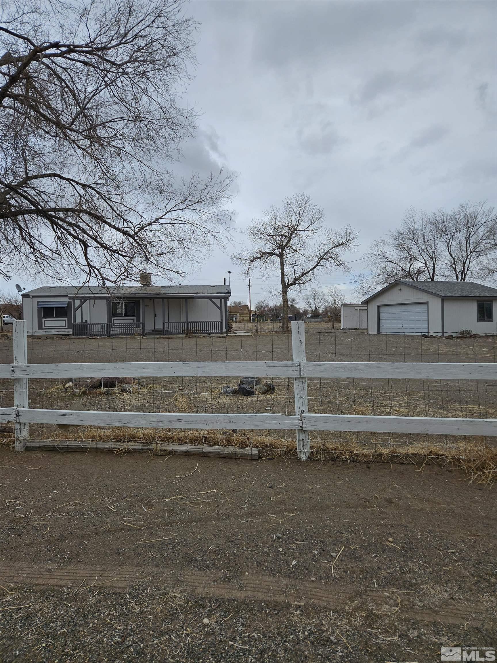 5370 Meadow Property Photo
