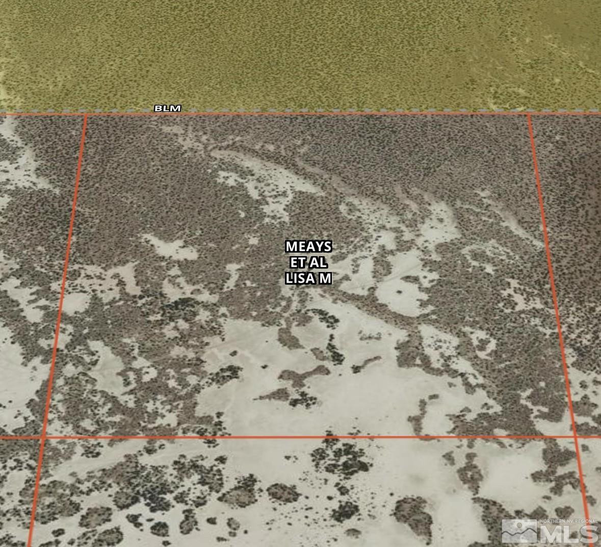 0 Unspecified Lot Property Photo 1