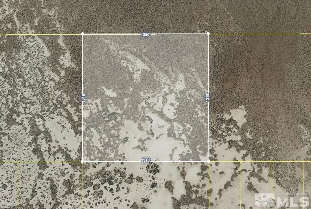 0 Unspecified Lot Property Photo 2
