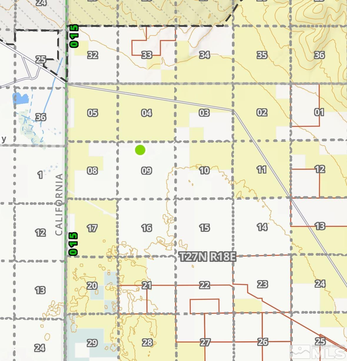 0 Unspecified Lot Property Photo 5