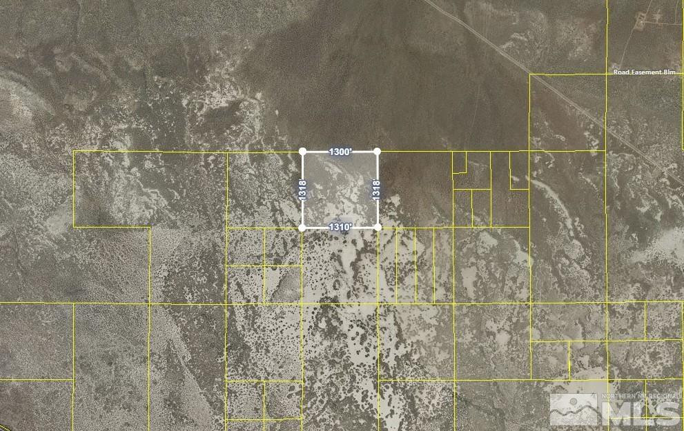 0 Unspecified Lot Property Photo 8