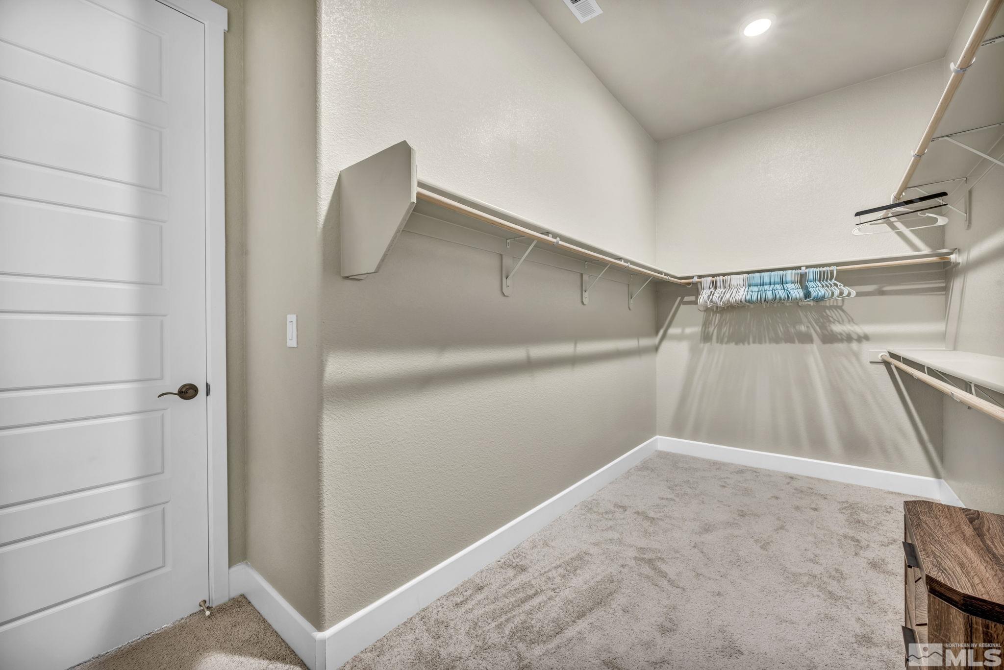1237 Crawford Creek Dr Property Photo 13