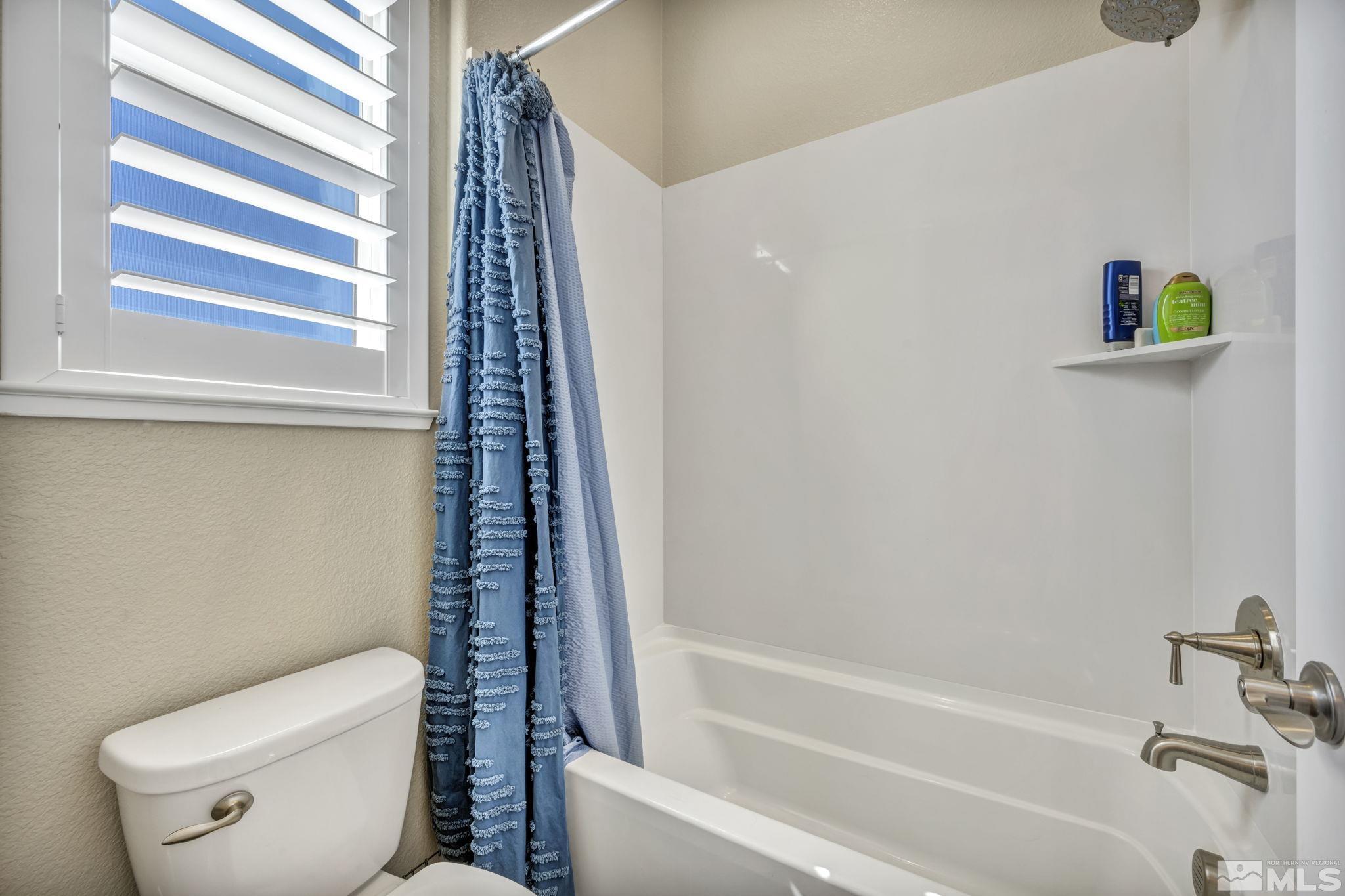 1237 Crawford Creek Dr Property Photo 25