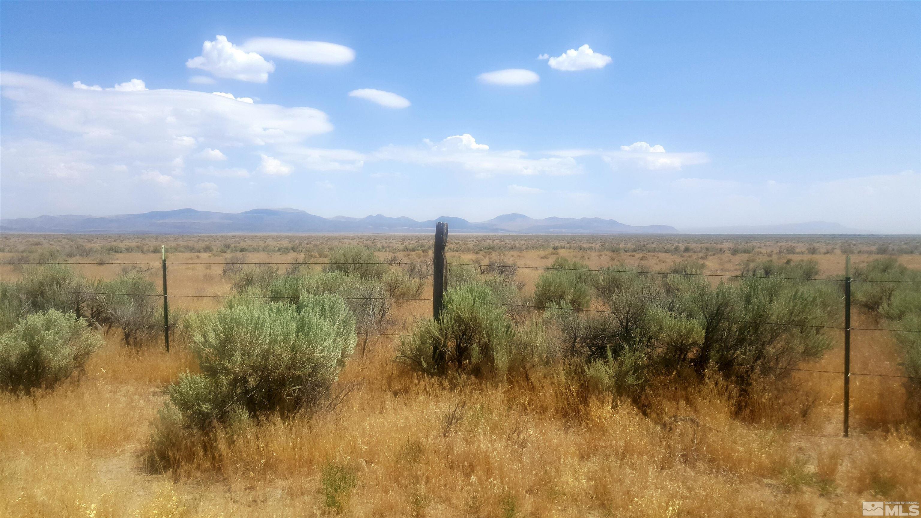 15 Near Midas Rd Property Photo