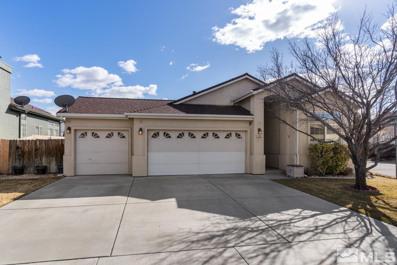 1325 Northill Dr Property Photo 1