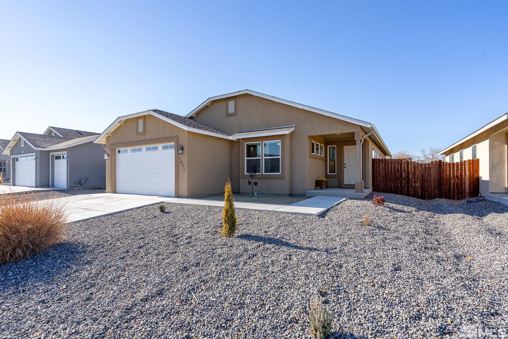 1953 Verona Dr Picture