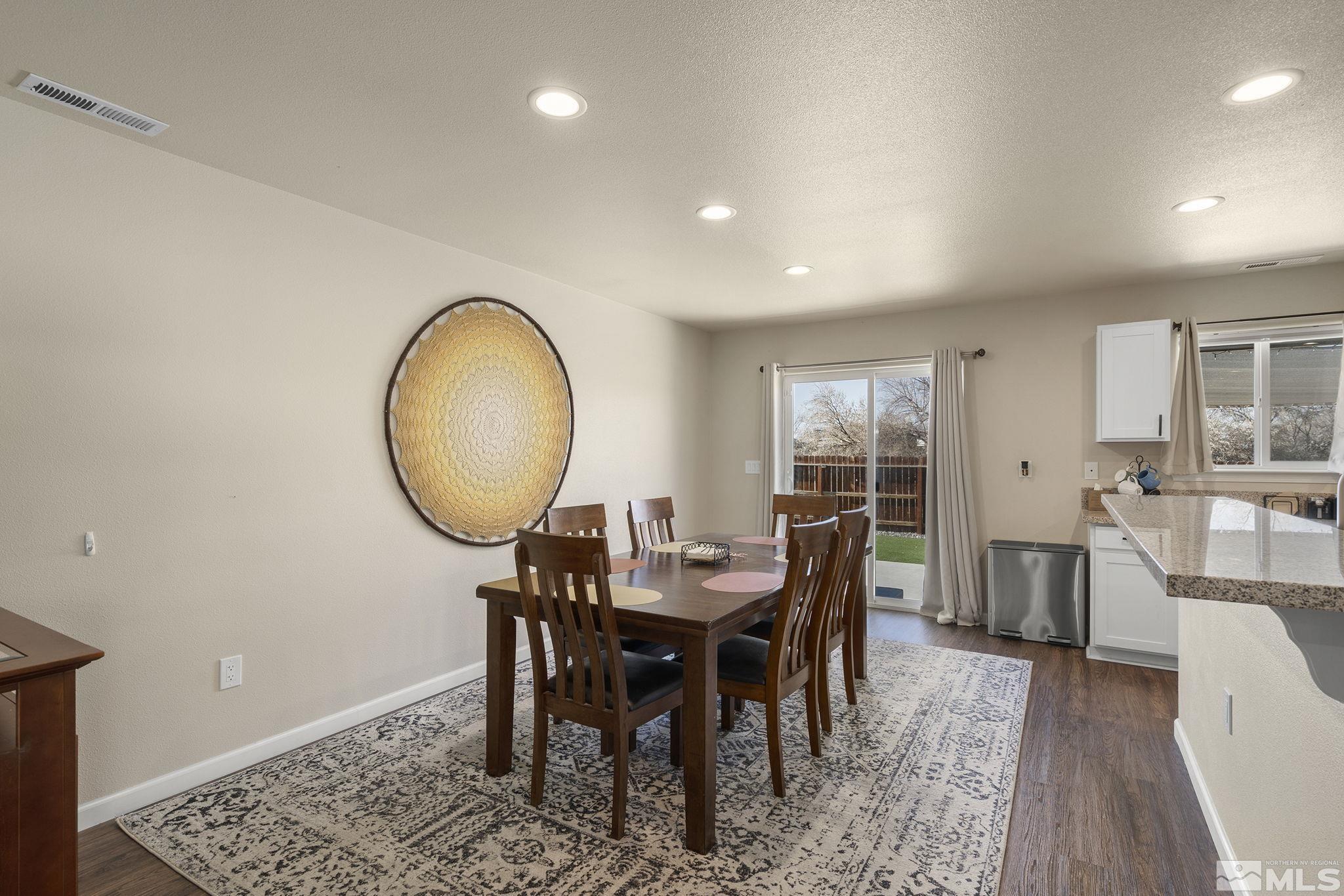1953 Verona Drive Property Photo 6