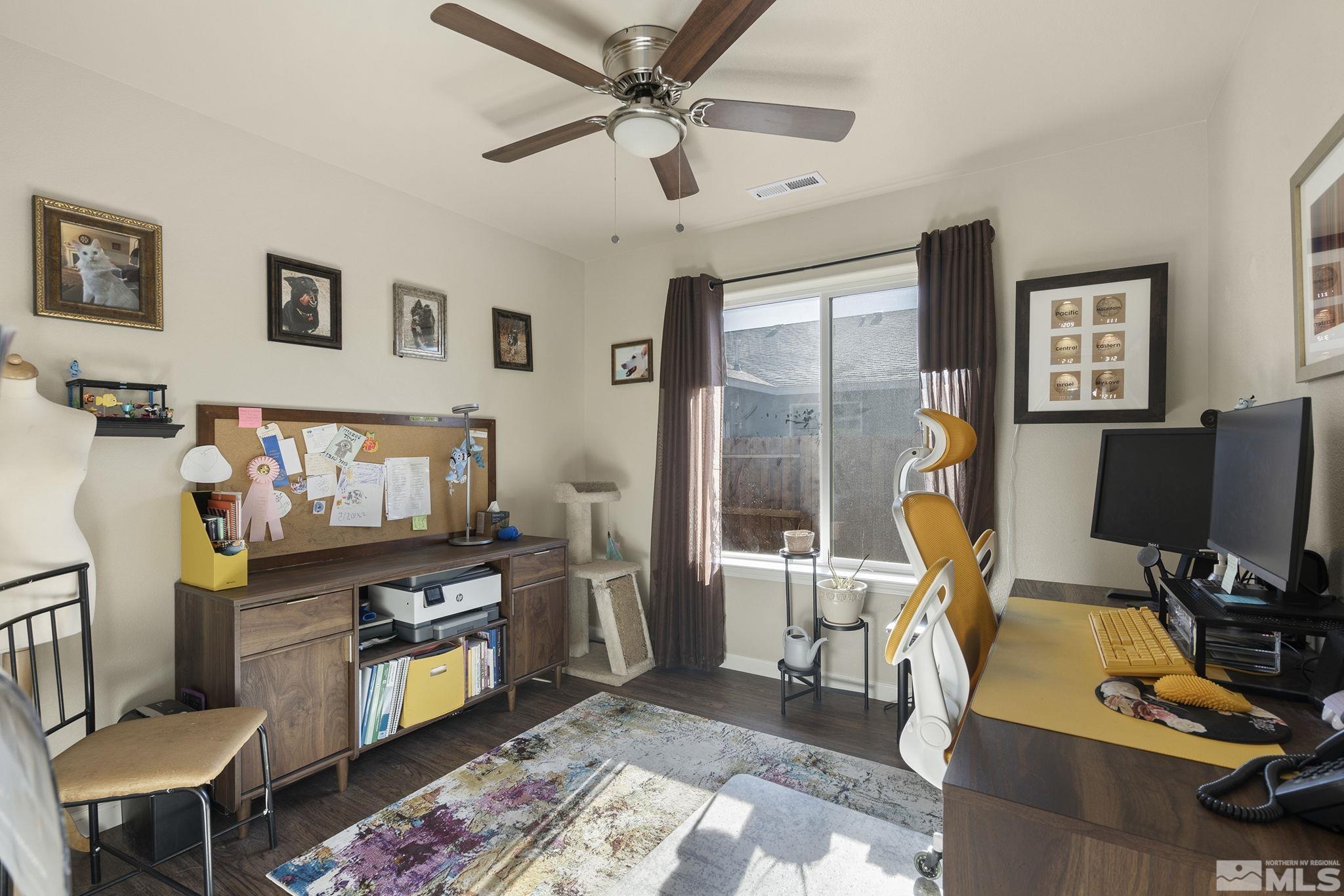 1953 Verona Drive Property Photo 17