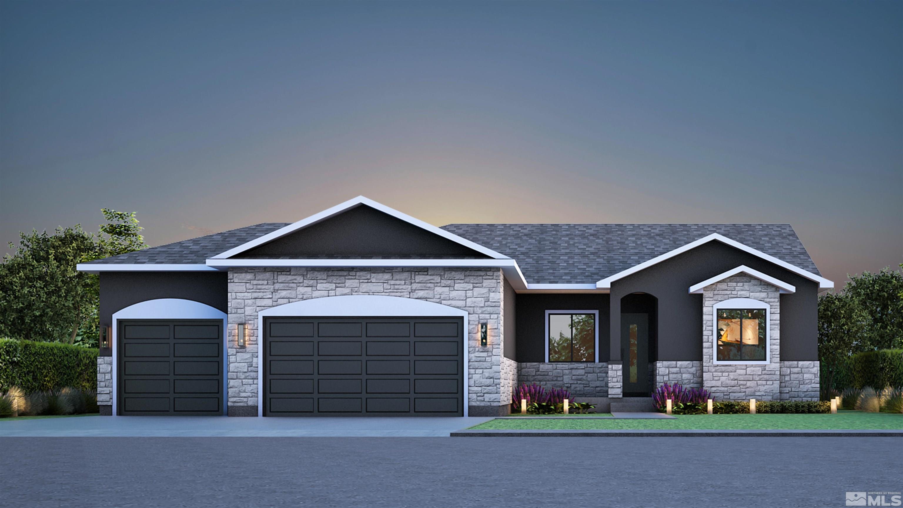 770 Faded Sage Drive Property Photo 1