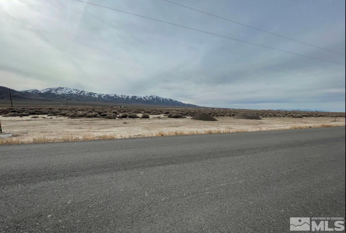 770 Faded Sage Drive Property Photo 4