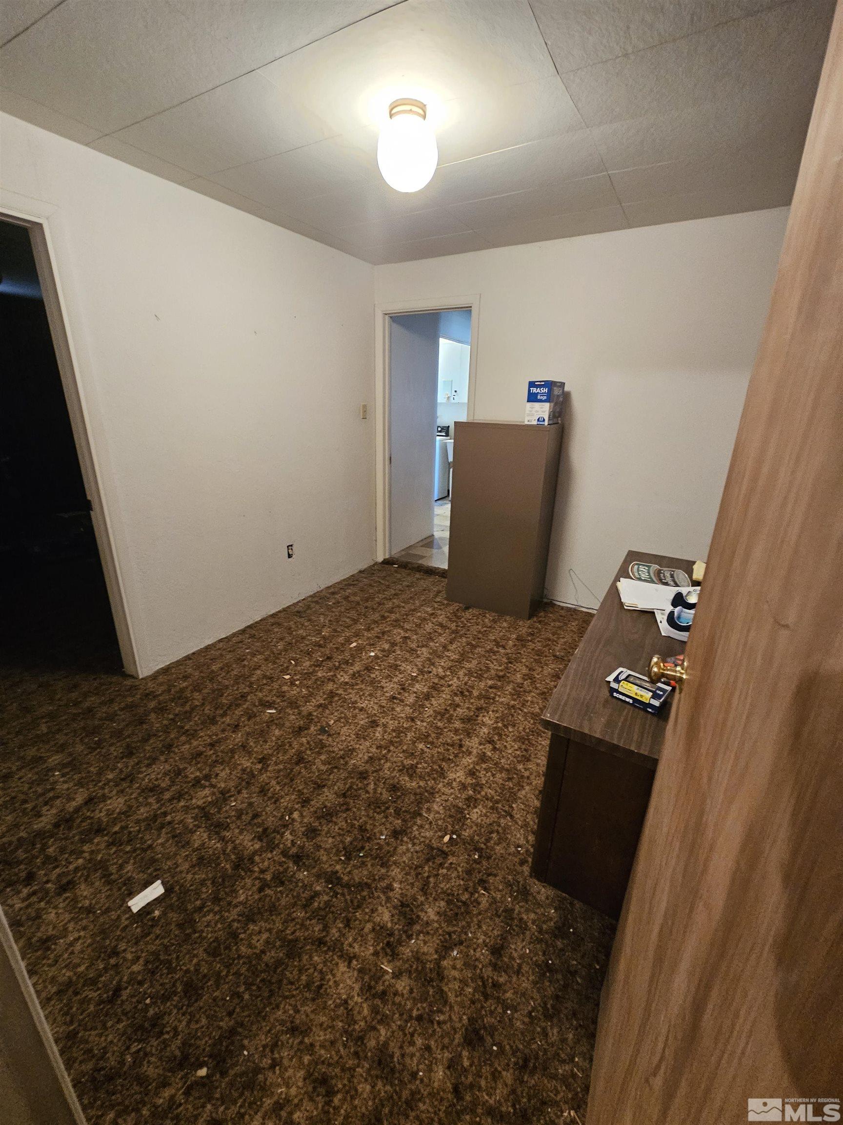 1742 Mayberry Dr Property Photo 2