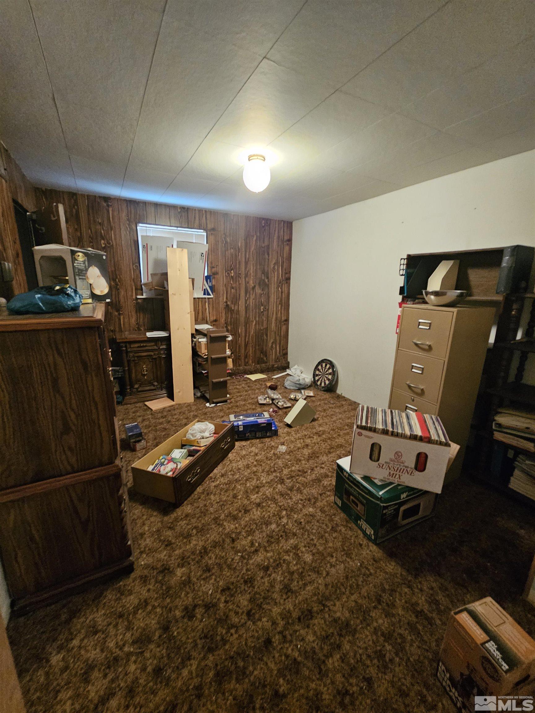 1742 Mayberry Dr Property Photo 3