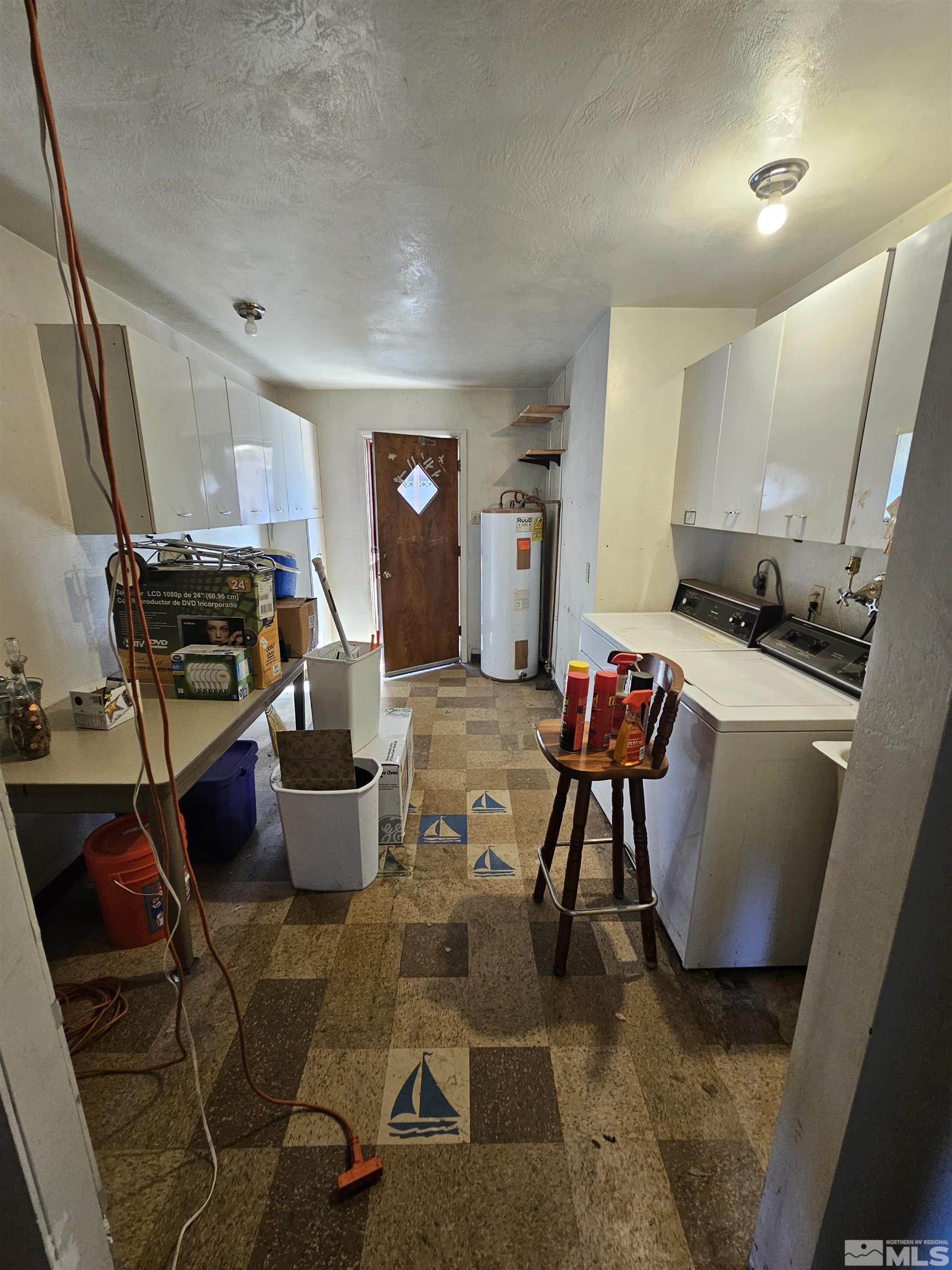 1742 Mayberry Dr Property Photo 6