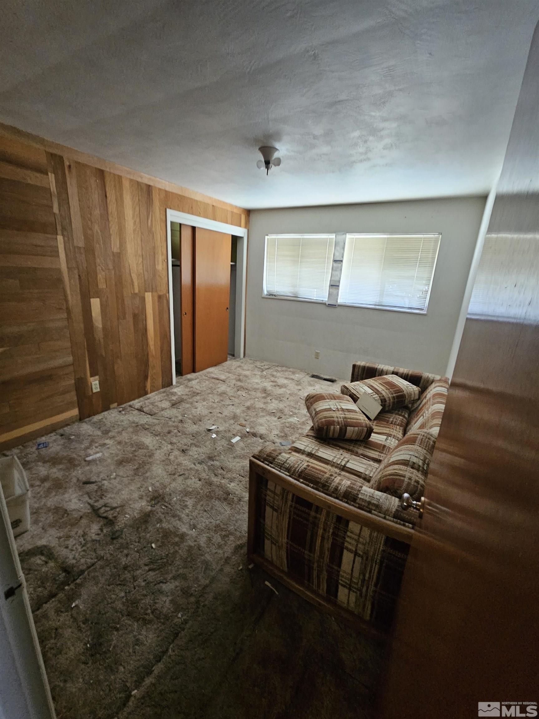 1742 Mayberry Dr Property Photo 8
