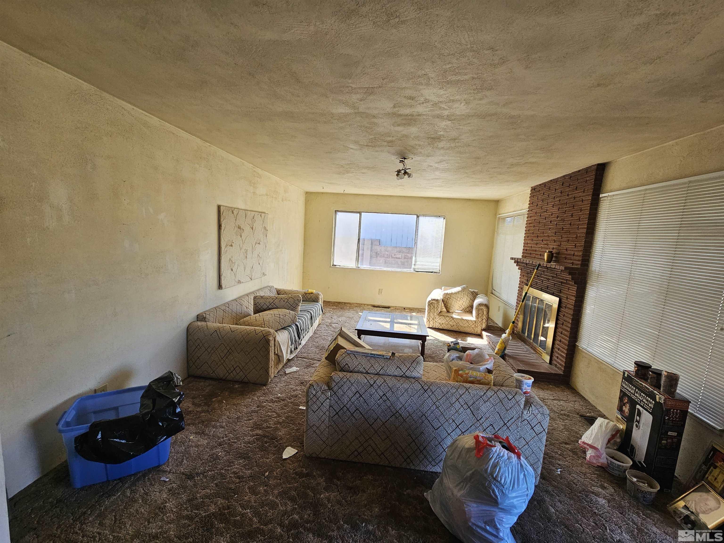 1742 Mayberry Dr Property Photo 10