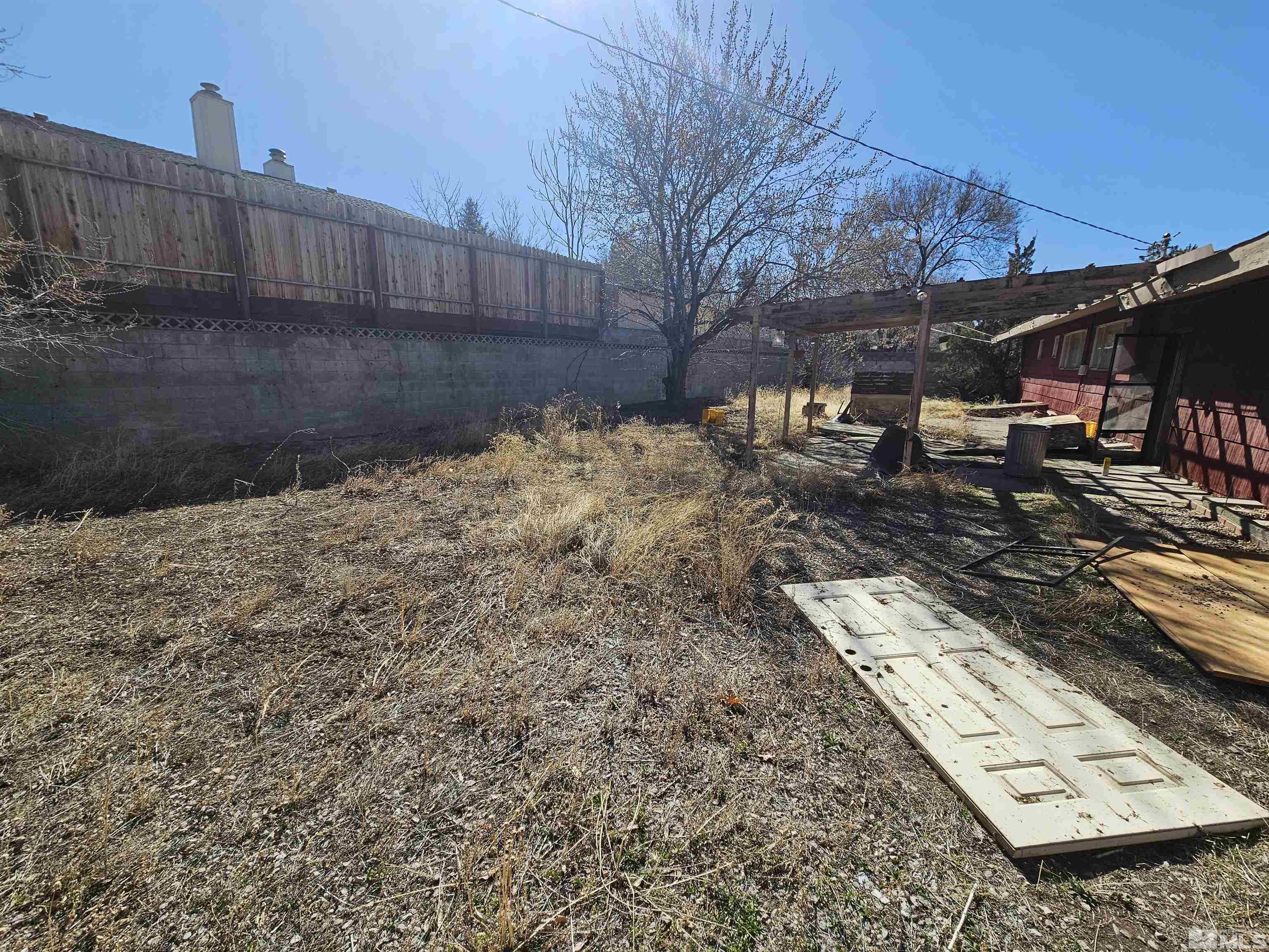 1742 Mayberry Dr Property Photo 12