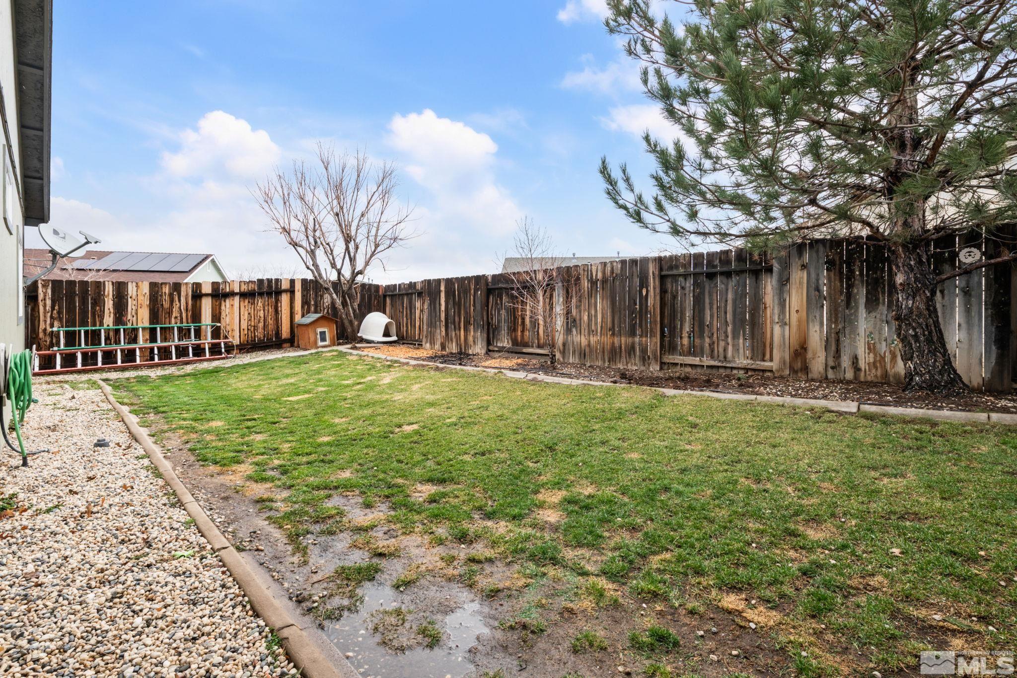 9660 Stoney Creek Way Property Photo 29