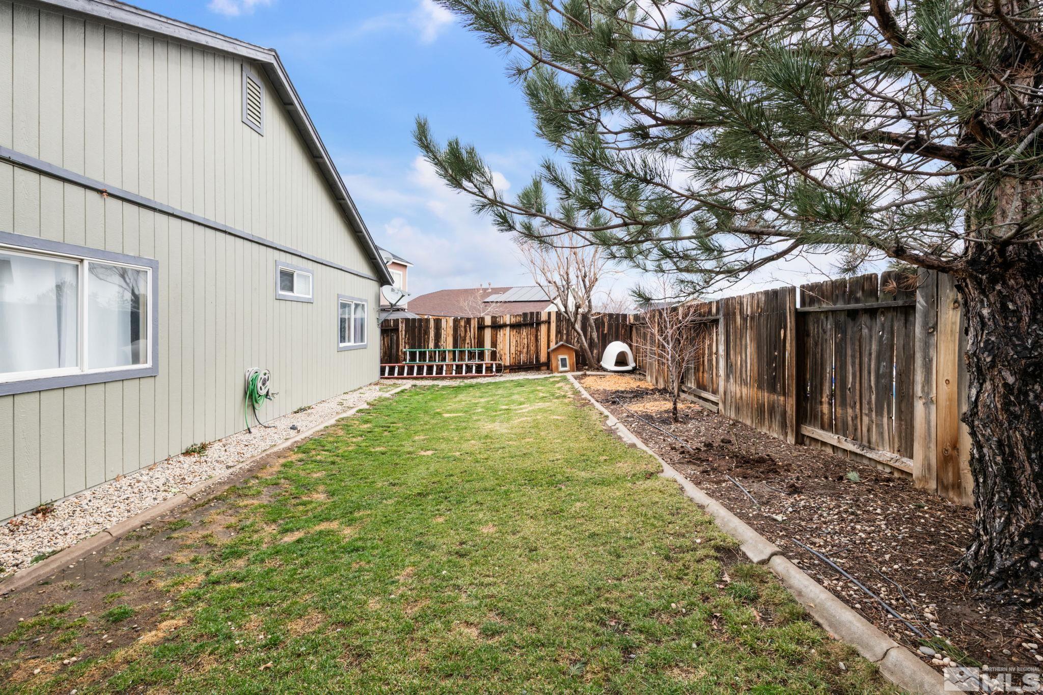 9660 Stoney Creek Way Property Photo 30